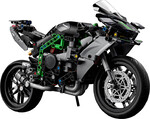 42170-kawasaki-technic-motor-klocki-lego-4.jpg