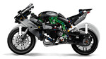 42170-kawasaki-technic-motor-klocki-lego-5.jpg