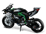 42170-kawasaki-technic-motor-klocki-lego-6.jpg