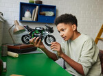 42170-kawasaki-technic-motor-klocki-lego-7.jpg