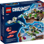 71471-samochod-mateo-dreamzzz-klocki-lego-6.jpg