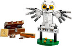 76425-sowa-hedwiga-harry-potter-klocki-lego-1.jpg