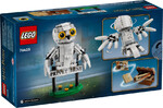 76425-sowa-hedwiga-harry-potter-klocki-lego-2.jpg