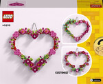 40638-serce-z-kwiatkow-klocki-lego-2.jpg