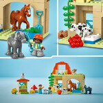 10416-farma-ze-zwierzetami-duplo-klocki-lego-1.jpg