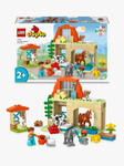 10416-farma-ze-zwierzetami-duplo-klocki-lego-5.jpg