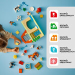 10416-farma-ze-zwierzetami-duplo-klocki-lego-6.jpg
