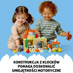 10416-farma-ze-zwierzetami-duplo-klocki-lego-7.jpg