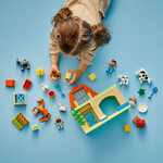 10416-farma-ze-zwierzetami-duplo-klocki-lego-8.jpg