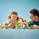 10416-farma-ze-zwierzetami-duplo-klocki-lego-9.jpg