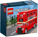 40220-autobus-londynski-klocki-lego-2.jpg