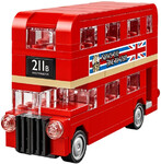 40220-autobus-londynski-klocki-lego-3.jpg