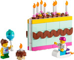 40641-tort-na-urodziny-klocki-lego-1.jpg