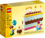 40641-tort-na-urodziny-klocki-lego-2.jpg