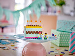 40641-tort-na-urodziny-klocki-lego-4.jpg