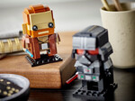 40547-vader-obi-wan-figurki-klocki-lego-1.jpg