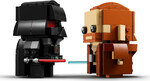 40547-vader-obi-wan-figurki-klocki-lego-4.jpg