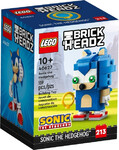 40627-sonic-brick-headz-figurki-klocki-lego-2.jpg