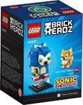 40627-sonic-brick-headz-figurki-klocki-lego-3.jpg