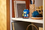 40627-sonic-brick-headz-figurki-klocki-lego-4.jpg