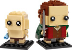 40630-wladca-pierscieni--brick-headz-figurki-klocki-lego-1.jpg