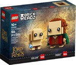40630-wladca-pierscieni--brick-headz-figurki-klocki-lego-2.jpg