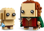 40630-wladca-pierscieni--brick-headz-figurki-klocki-lego-3.jpg
