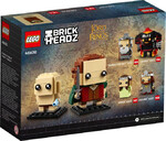 40630-wladca-pierscieni--brick-headz-figurki-klocki-lego-4.jpg