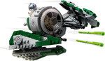 75360-Jedi-Starfighter-Yody-klocki-lego-3.jpg