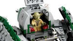 75360-Jedi-Starfighter-Yody-klocki-lego-4.jpg