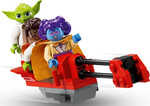 75358-swiatynia-jedi-yoda-klocki-lego-5.jpg