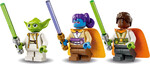 75358-swiatynia-jedi-yoda-klocki-lego-6.jpg