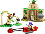 75358-swiatynia-jedi-yoda-klocki-lego-8.jpg