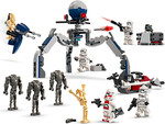 75372-armia-klonow-star-wars-klocki-lego-3.jpg