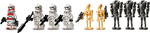 75372-armia-klonow-star-wars-klocki-lego-4.jpg