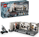 75387-statek-kosmiczny-Tantive-star-wars-klocki-lego-2.jpg