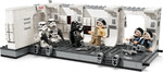 75387-statek-kosmiczny-Tantive-star-wars-klocki-lego-3.jpg