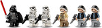 75387-statek-kosmiczny-Tantive-star-wars-klocki-lego-4.jpg