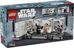 75387-statek-kosmiczny-Tantive-star-wars-klocki-lego-5.jpg