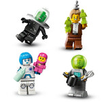 71046-minifigurki-kosmos-space-klocki-lego-1.jpg