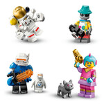 71046-minifigurki-kosmos-space-klocki-lego-5.jpg