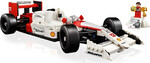 10330-mclaren-senna-formula-1-klocki-lego-3.jpg