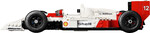 10330-mclaren-senna-formula-1-klocki-lego-4.jpg