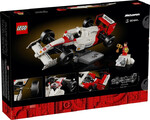 10330-mclaren-senna-formula-1-klocki-lego-7.jpg