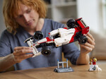 10330-mclaren-senna-formula-1-klocki-lego-8.jpg