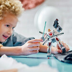 75390-mech-luke-skywalker-x-wing-lego-4.jpg