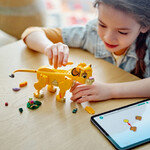 43243-krol-lew-simba-figurka-lego-6.jpg