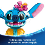 43249-figurka-stitch-sticz-lego-6.jpg
