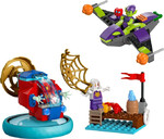 10793-spidey-spiderman-goblin-klocki-lego-1.jpg