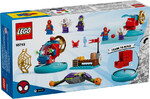 10793-spidey-spiderman-goblin-klocki-lego-3.jpg